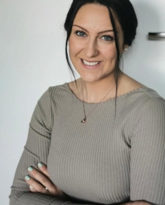 Tatyana Cavagnaro