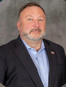 Luis Martinez Toledo
